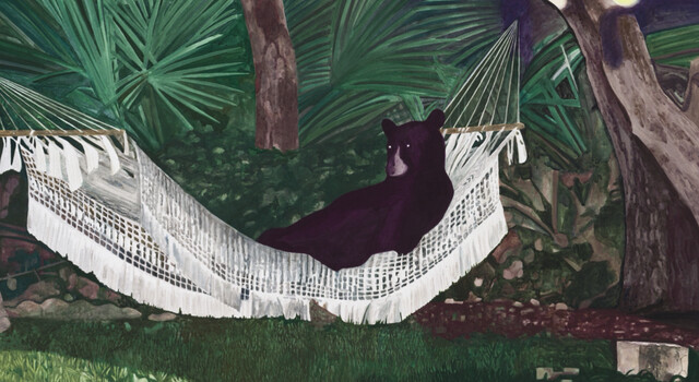 Dawha Jeon (Born in 1990) - Artworks for Sale & More | Artsy