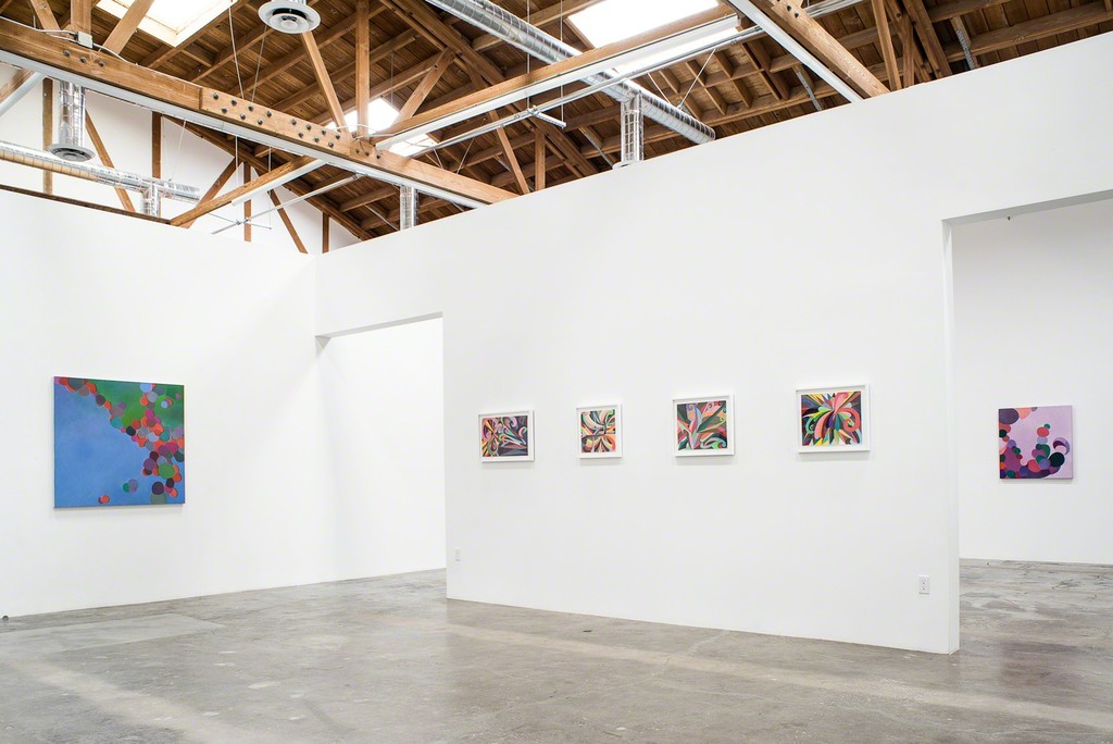 Photo by Grant Mudford Photo by Grant Mudford