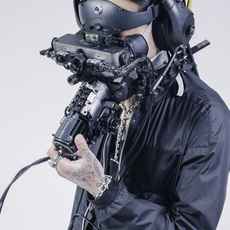 Ikeuchi Hiroto