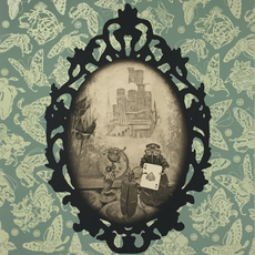 Jennifer Angus