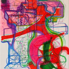 Joanne Greenbaum