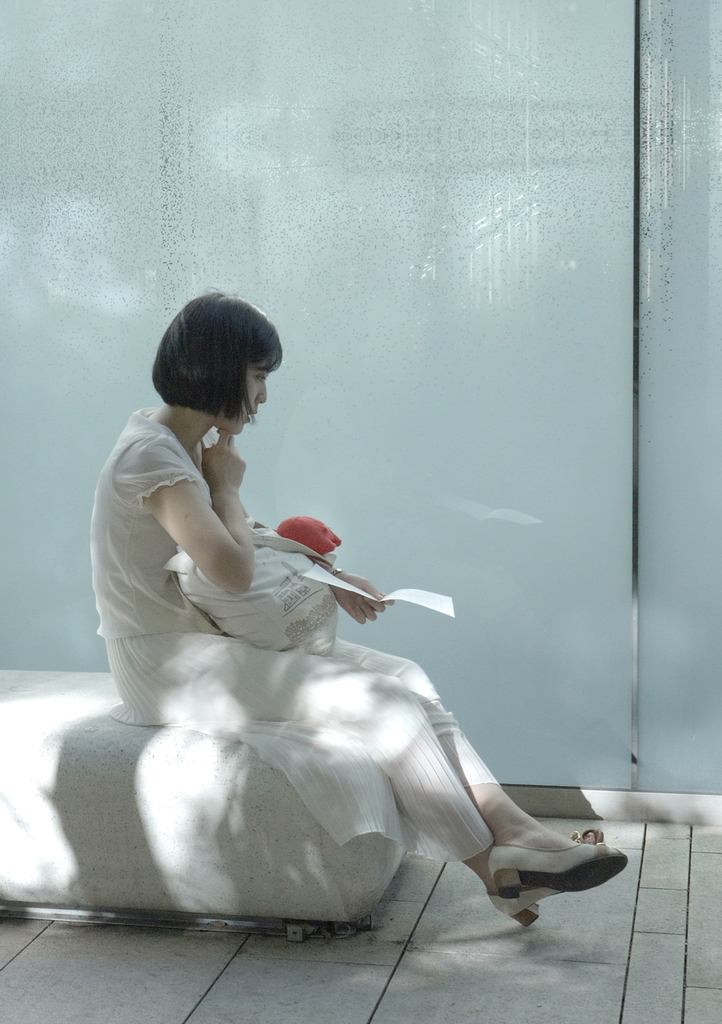 Christoph Oertli, Sensing Bodies, 2020, (videostill). Courtesy the artist Christoph Oertli, Sensing Bodies, 2020, (videostill). Courtesy the artist