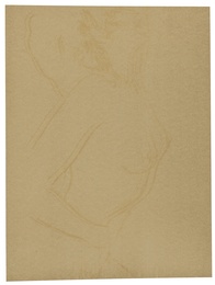 Love (Gold) (See F. & S. II.310-12)