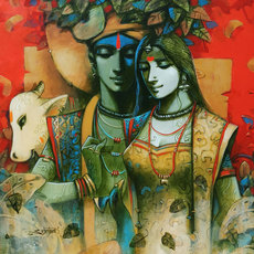 Subrata Das
