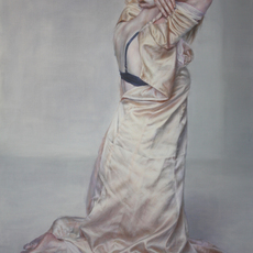 JIYUN CHEON