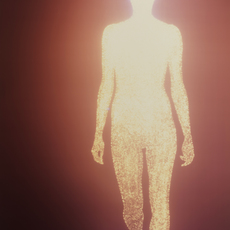 Christopher Bucklow
