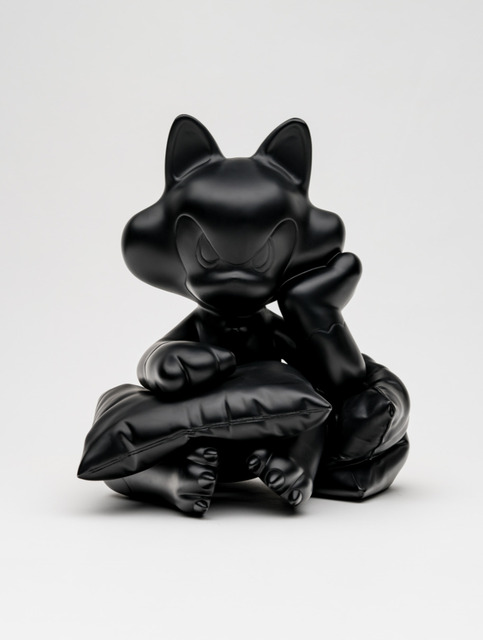 TIDE - 73 Artworks, Bio & Shows on Artsy