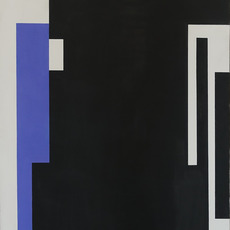 Guy VandenBranden
