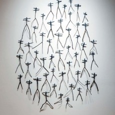 Eric Godin