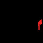 gallary. los angeles logo
