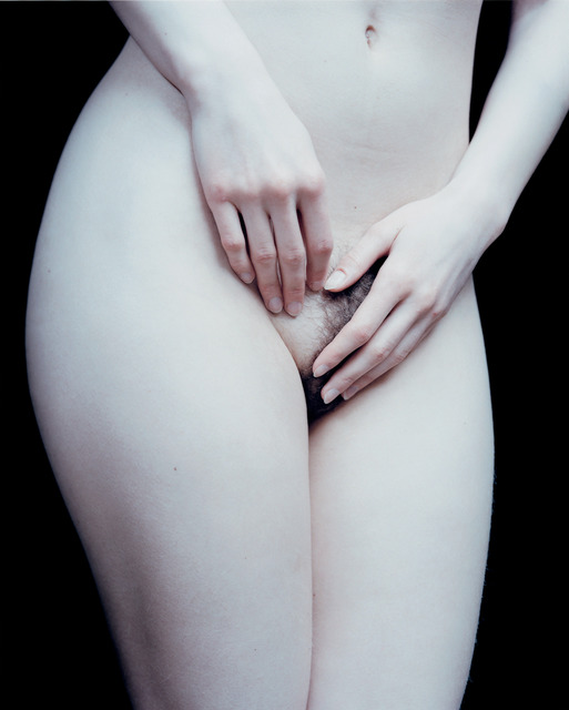 Carla van de Puttelaar, ‘Untitled’, 1999, Photography, C-Print, Danziger Gallery