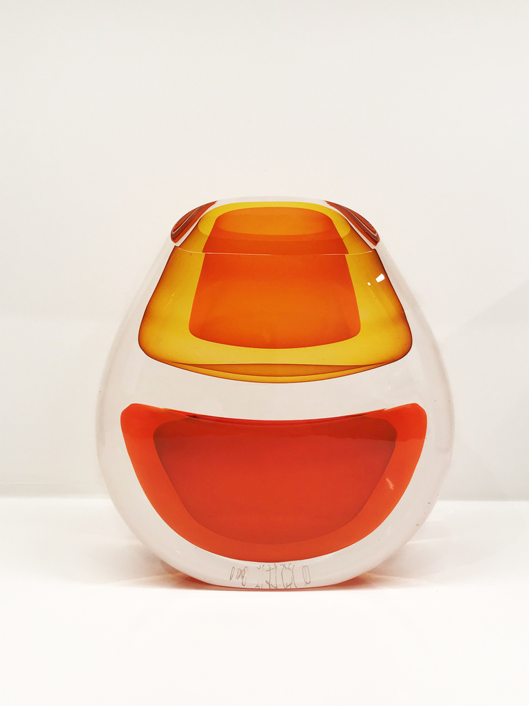 Www Artsy Net Artwork Cynthia Guild Sentinal 2 D32dm0rphc51dk Cloudfront Net Oq5yi7pfutqgg5a8vlsmpw Larger Jpg Sentinal 2 Sentinal 2 Is A Work Of Art Created By Cynthia Guild In 00 Www Artsy Net Artwork Cynthia Guild