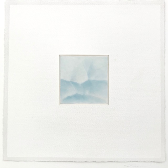 Sam Richardson, ‘Untitled’, 1975, inde/jacobs