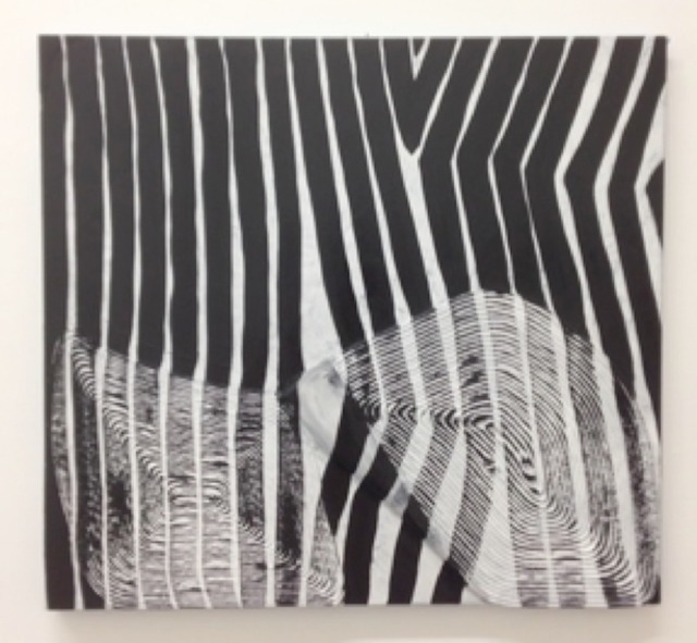 Catherine Haggarty, ‘For Eva ’, 2014, ESKFF