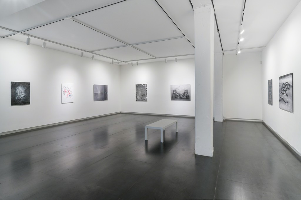 Photo by Mario Gallucci. Photo by Mario Gallucci.