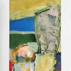 Alice Neave