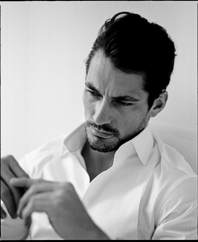 David Gandy
Limited Edition of 11
Size is 56.5 cm x 65.5cm
Framed David Gandy
Limited Edition of 11
Size is 56.5 cm x 65.5cm
Framed
