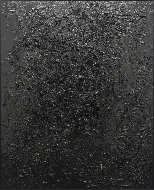 Peter Eastman, ‘Enon Riverbed III’, 2019, SMAC