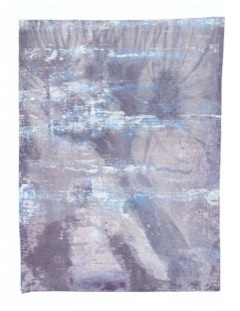 Lucas Reiner, ‘Czernowitz #88’, 2018, Painting, Tempera and wax on linen, Telluride Gallery of Fine Art