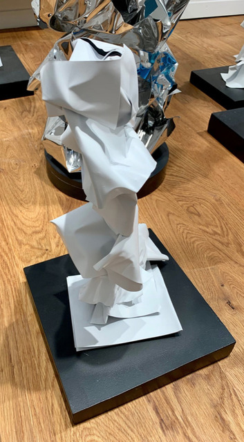 Seven attempts at greatness