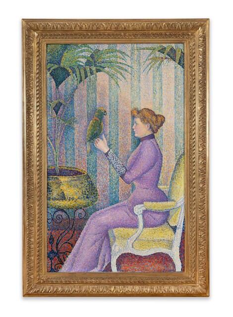 Antoine De La Rochefoucauld - Artworks for Sale & More | Artsy