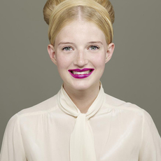 Corinne Mariaud