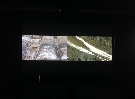 DAM
Bruno Muzzolini
Gallery On The Move, Tirana
From September 8, 2015 until October 10, 2015 DAM
Bruno Muzzolini
Gallery On The Move, Tirana
From September 8, 2015 until October 10, 2015