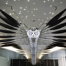 LuxuryLogico