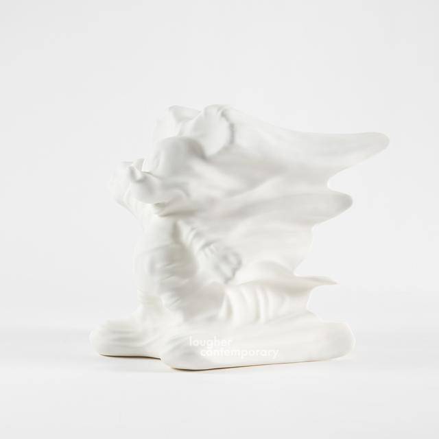 Daniel Arsham - Artworks for Sale & More