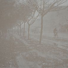 Luo Mingjun