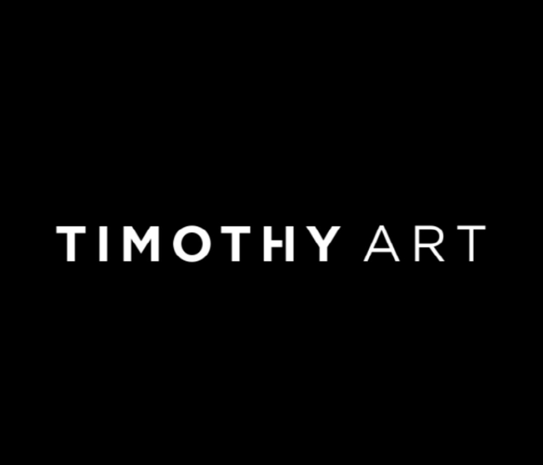 Timothy Art logo
