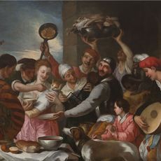 Niccolò Frangipane