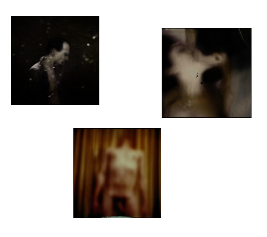 Antoine D'Agata, 1999-2000, Photography, Magnum Photos