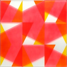 Marguerite Hersberger