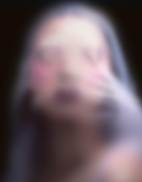 Ghost 25/5