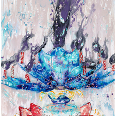 Wang Liang-Yin