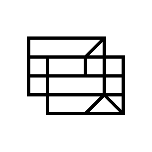 Astra Art logo