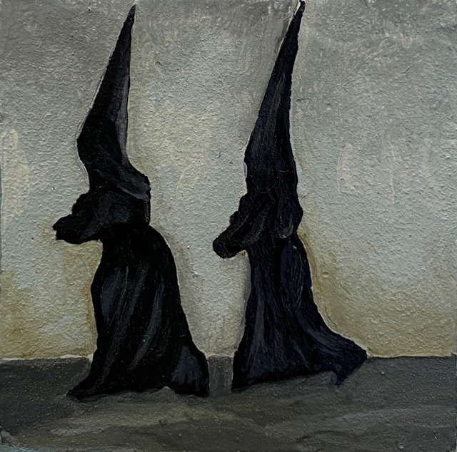Peggy Wauters, ‘Untitled M13’, 2012, Ro2 Art