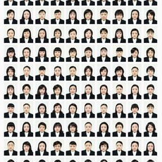 Tomoko Sawada