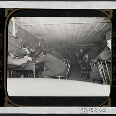 Jacob A. Riis