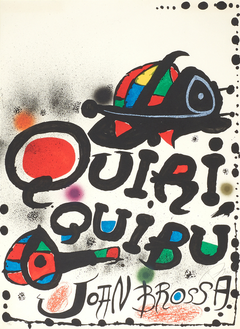 quiri quibumiro lithograph quiri quibumiro lithograph