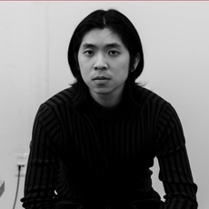 Damien H. Ding