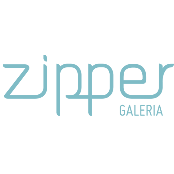 Zipper Galeria Artists, Art for Sale, and Contact Info Artsy