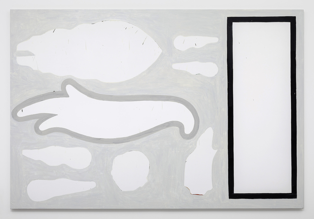 Jorge Macchi, ‘Memoria externa 09’, 2014, Alexander and Bonin