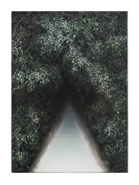 Melanie Siegel, ‘Untitled’, 2019, Evelyn Drewes Galerie
