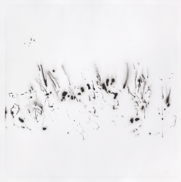 Untitled 18