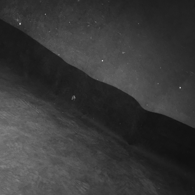 Katrin Koenning, ‘ Assembled Constellation III / Successions from Astres Noirs’, 2015, East Wing