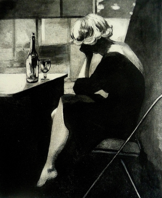 Barbara Jackson