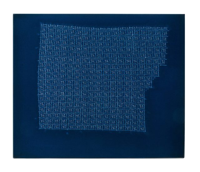 Michael Milano, ‘untitled 2’, 2018, Uprise Art