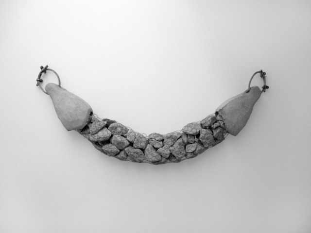 Ivens Machado, ‘Sem Título’, 2005, Anita Schwartz Galeria de Arte